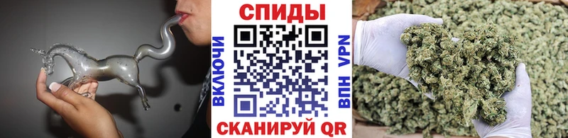 Бутират BDO 33% Карачаевск