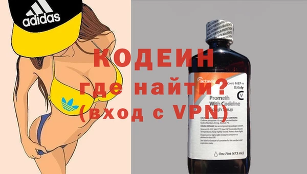 меф Арсеньев