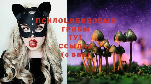 наркотики Аркадак