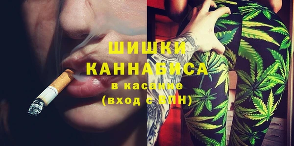 меф Арсеньев
